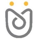 Ubertal Inc. Logo
